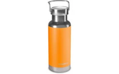 Dometic Edelstahl Isolierflasche 480 Ml Moss -Haus & Outdoor 448412 3132669 2