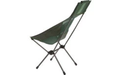 Helinox Sunset Chair 13 Helinox Sunset Chair -Haus & Outdoor 448478 3840350 1
