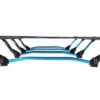 Helinox Cot Max Convertible Campingliege -Haus & Outdoor 448526 3857918