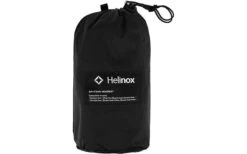 Helinox Air + Foam Headrest Kopfkissen 5 Helinox Air + Foam Headrest Kopfkissen -Haus & Outdoor 448583 3924363
