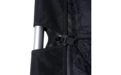 Helinox Insulated Cot One Pad Ohne Rahmen -Haus & Outdoor 448604 3815510