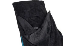 Helinox Toasty-Decke Für Savanna/Playa -Haus & Outdoor 448625 3862086