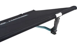 Helinox Cot Max Convertible Campingliege 6 Helinox Cot Max Convertible Campingliege -Haus & Outdoor 448628 3857926