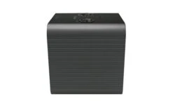 Sonnenkönig Keramik-Heizlüfter Cuby 5 Sonnenkönig Keramik-Heizlüfter Cuby -Haus & Outdoor 45250 2294506