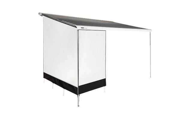 Thule Sun Blocker G2 Vorderwand 1,00 X 1,70 M 3 Thule Sun Blocker G2 Vorderwand 1,00 X 1,70 M