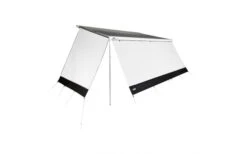 Thule Sun Blocker G2 Vorderwand 1,00 X 1,70 M 12 Thule Sun Blocker G2 Vorderwand 1,00 X 1,70 M -Haus & Outdoor 45535 85030