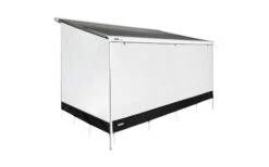 Thule Sun Blocker G2 Vorderwand 1,00 X 1,70 M 13 Thule Sun Blocker G2 Vorderwand 1,00 X 1,70 M -Haus & Outdoor 45537 85177