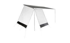 Thule Sun Blocker G2 Vorderwand 1,00 X 1,70 M 15 Thule Sun Blocker G2 Vorderwand 1,00 X 1,70 M -Haus & Outdoor 45542 85357