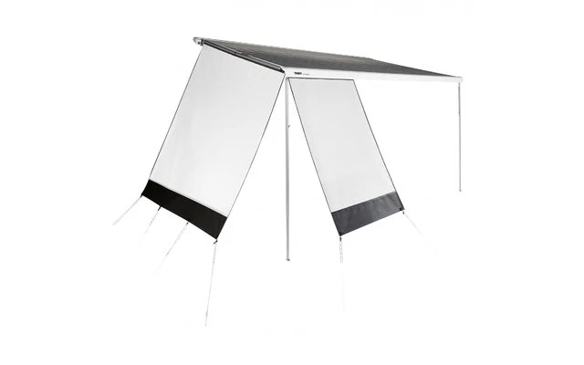 Thule Sun Blocker G2 Vorderwand 1,00 X 1,70 M 9 Thule Sun Blocker G2 Vorderwand 1,00 X 1,70 M – Bild 7