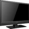 Reflexion LEDW160 4in1 LED-TV 16 Zoll