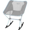 Helinox Rocking Feet Für Chair One -Haus & Outdoor 456005 3860498