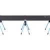 Helinox High Cot One Large Campingliege -Haus & Outdoor 456047 3764246