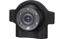 Luis AHD 150° Kugelkamera