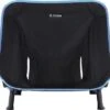 Helinox Incline Festival Chair -Haus & Outdoor 456140 3860350