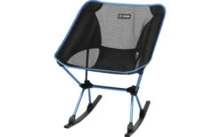 Helinox Rocking Feet Für Chair One -Haus & Outdoor 456155 3860506