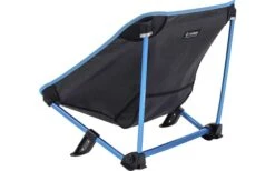 Helinox Incline Festival Chair 8 Helinox Incline Festival Chair -Haus & Outdoor 456218 3860358