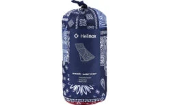 Helinox Sitzwärmer Für Sunset/Beach Bunt -Haus & Outdoor 456227 3861870