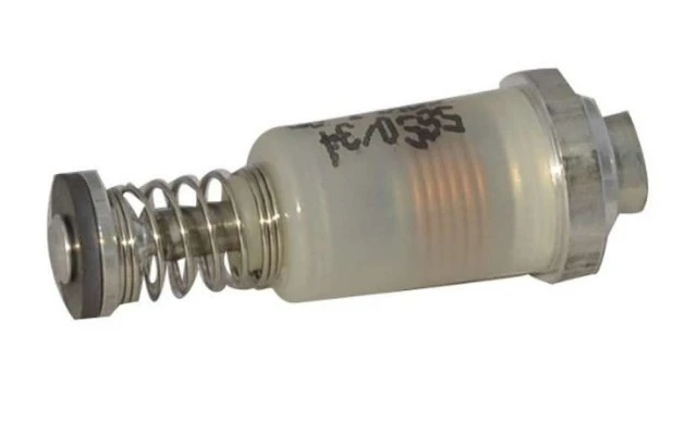 Truma Magneteinsatz Mini 3 Truma Magneteinsatz Mini