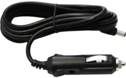 Megasat 12V Anschlusskabel Für Satelliten Receiver