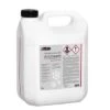 Alde Premium Glykol-Flüssigkeit G13 Frostschutz 4 Liter -Haus & Outdoor 457368 3166646