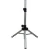 Easyfind Aluminium Dreibein-Sat-Stativ Mini Inkl. V2A Tripot Adapter Ideal Für Easyfind Traveller Antenne -Haus & Outdoor 457812 3185255