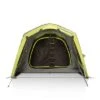 Zempire Campingzelt Evo TM V2 1 Zempire Campingzelt Evo TM V2 -Haus & Outdoor 457968 3643538