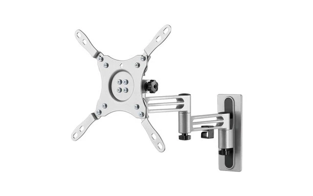 Alphatronics Pro 2 Flex TV Wandhalterung 3 Alphatronics Pro 2 Flex TV Wandhalterung