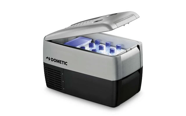 Dometic CDF36 Kompressorkühlbox 31 Liter 3 Dometic CDF36 Kompressorkühlbox 31 Liter