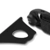 Thule Strap Kit Für Organizer Befestigungsgurt Doppelpack -Haus & Outdoor 458424 3399102