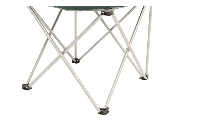 Easy Camp Baia Campingstuhl Pacific Blue 3 Easy Camp Baia Campingstuhl Pacific Blue