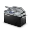 Dometic CFF 70DZ Kompressorkühlbox 70 Liter -Haus & Outdoor 458637 3177365