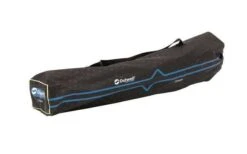 Outwell Campo Faltstuhl 61 X 61 Cm Grün 8 Outwell Campo Faltstuhl 61 X 61 Cm Grün -Haus & Outdoor 458769 3530269 1