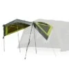 Zempire Evo TXL Awning Wall Vorzelt Wand Set Personenzelt -Haus & Outdoor 458811 3166688
