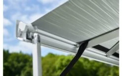 Thule Hold Down Kit Sturmband 11,0 M -Haus & Outdoor 459099 3351066