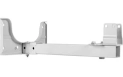 Megasat Profi Line II D1 Flachantenne Single LNB -Haus & Outdoor 459546 3180390