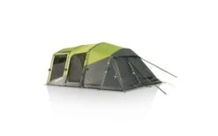 Zempire Campingzelt Evo TM V2 11 Zempire Campingzelt Evo TM V2 -Haus & Outdoor 459627 3643550