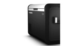 Dometic CFX3 35 AC/DC Kompressorkühlbox 32 Liter -Haus & Outdoor 459669 3156285