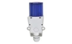 PAT CEE Steckdose Aufbau -Haus & Outdoor 459699 4619382