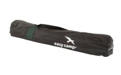 Easy Camp Chairs Pampas Camping Bett -Haus & Outdoor 459795 3420107
