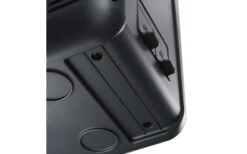 Dometic Kompressor Kühlbox CFF12 11 Dometic Kompressor Kühlbox CFF12 -Haus & Outdoor 459813 3926523