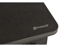 Outwell Cayon Cabinet Aufbewahrungsschrank -Haus & Outdoor 459930 3461352