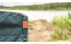 Easy Camp Baia Campingstuhl Pacific Blue 7 Easy Camp Baia Campingstuhl Pacific Blue -Haus & Outdoor 459957 3582839