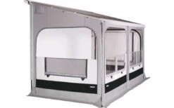 Thule Panorama 9200 Markisen-Vorzelt 4,0 M XL -Haus & Outdoor 459981 3401510