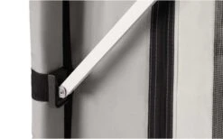 Thule Residence G3 Spezialzelt Für Eriba Touring Wohnwagen -Haus & Outdoor 459984 3401414