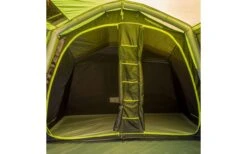 Zempire Campingzelt Evo TM V2 12 Zempire Campingzelt Evo TM V2 -Haus & Outdoor 460340 3643556