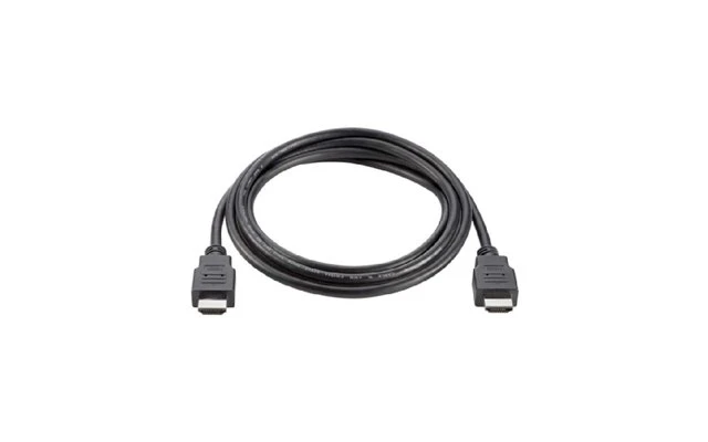 Easyfind SAT-Anlagen Set ANK CAMP 1 6 Easyfind SAT-Anlagen Set ANK CAMP 1 – Bild 4