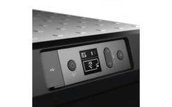 Dometic CFX3 35 AC/DC Kompressorkühlbox 32 Liter -Haus & Outdoor 460382 3156291