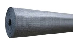 Isabella FLint Zeltteppich 250x300 12 Isabella FLint Zeltteppich 250x300 -Haus & Outdoor 460451 3152939