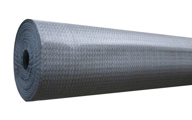 Isabella FLint Zeltteppich 250x300 6 Isabella FLint Zeltteppich 250x300 – Bild 4