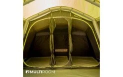 Zempire Familienzelt Evo TL V2 12 Zempire Familienzelt Evo TL V2 -Haus & Outdoor 460490 3643417